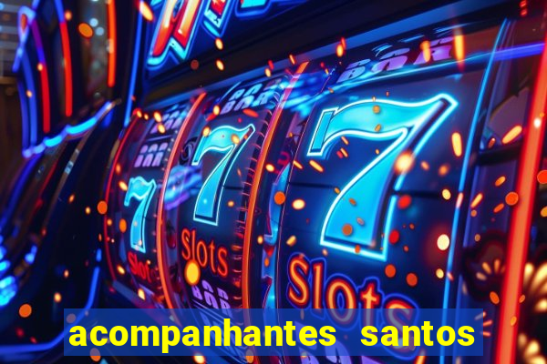 acompanhantes santos dumont mg